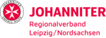 Johanniter-Unfall-Hilfe e.V. Regionalverband Leipzig/Nordsachsen